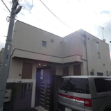 プランドール中町I