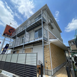 ミアカーサエフ