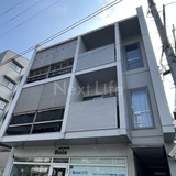 サウンドピアII