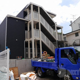 ジュネス シャルダン