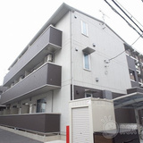 ファーストステージ小田急相模原
