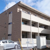 フェリーチェ