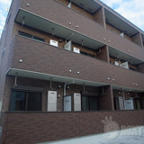 イリーデ相模が丘