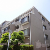 パレス町田