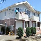 ラッフィナートV