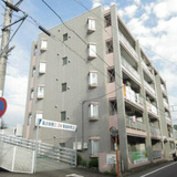 プティパルク