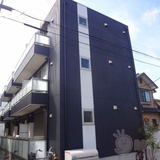 さくら六番館