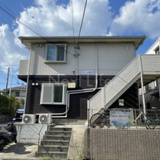 ファミール町田