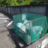パークハイツ根岸