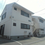 ハイムソプラノ