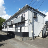 コスモAoi上和田
