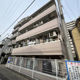 センチュリー相模原I