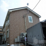 メゾン・サニーインプレス