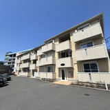 アンバサル