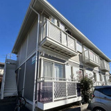 レジデンス座間