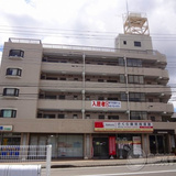 相模原富士幸ビル