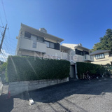 ステラポラーレ