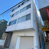 アーネスト