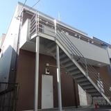 TGハウス相模台