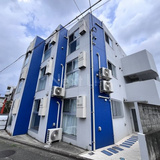 ソフィアステージ町田森野