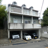 ビレッジ玉川学園