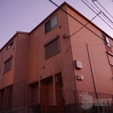 メルヴェーユ町田