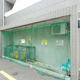 リシェール町田