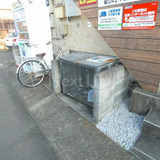 ミキハイツ淵野辺