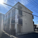 フォンス相模原