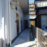 サウステラス
