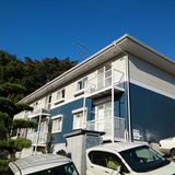 シティハイツ