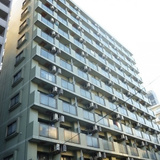 モナークマンション相模原参番館