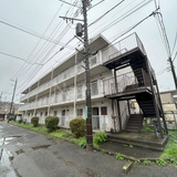 ヴィラクレモナ7番館
