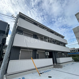 プルミエール