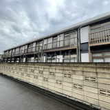 シティハイム相生