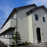 アムールOhnuma