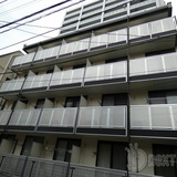 レオパレススノーヴァレー相模原