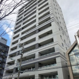 ライオンズ町田クロスデュオ