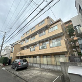 サンモール相模