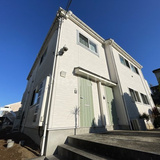 プリマヴェーラ玉川学園