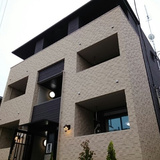 カームシティYASUDA V