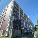 ルネ東林間C棟