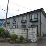 アンプルールフェール小川