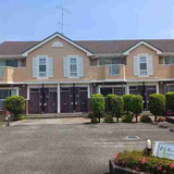 ヴィラ・エクセラン