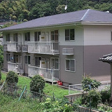 フォンテーヌ城山