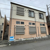 グリーンクレスト