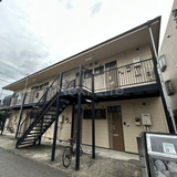 第2サンハイツ大野