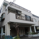 芹ヶ谷アパートメント