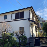 相原町戸建