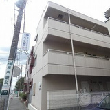 矢部トップヒルズ